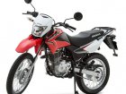 Honda XR 150L